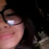 itsjust_yesh0