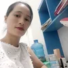 lanmypham2