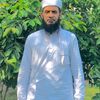 abbas_fouji_official