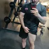sandrosanchezfit