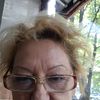 carmenghita54