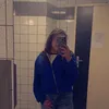 leilasafir