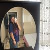 mivoss_