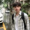 dinhviethoang38
