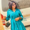 anicakes21