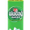 uludagderechte