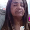 mulatalinda57