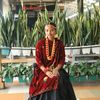 puja.pal12