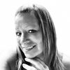 lori_stang.2