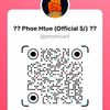 phoehtue4