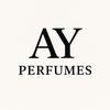 ay.perfumess