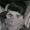 abbaskhan03110