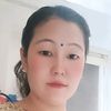 sunita.devi327