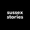sussexstories_