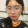 thtien_0507