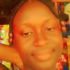 agnes.ise.sesay