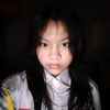 glady_0803