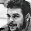 halabja19883