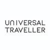 Universal Traveller Official