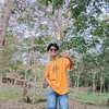 riski_putri07