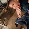 salifoubarry228