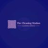 the.cleaning.stati