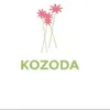 Kozoda_review