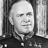georgyzhukov0jjhyyu