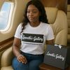 Loveth’s gallery