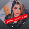 userhnil286o16