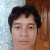 trn.tun6528