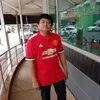 sampakpoom22
