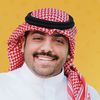 fahad..059
