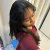 _rhirhii_