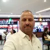 user375784901861