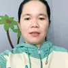zina57