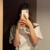JIRIKO🍑偏愛読書ログと本のある暮らし