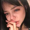 heleen290
