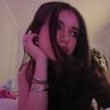 skylersmainq