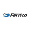 ferncouk