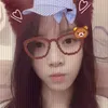 cherrythichrevieww