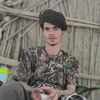 adil.lal6