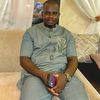 tenemakaaboubacar