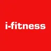 I-Fitness Belgium