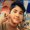 malikshehroz461