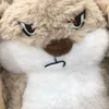 hhe1111113
