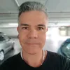 marco_bulleri