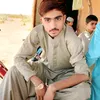 hamidnawaz882