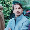 tanveer.abbas6363