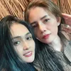 hoainiem170124